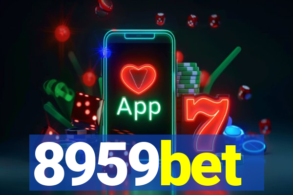 8959bet