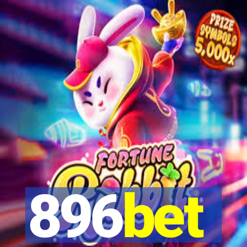 896bet