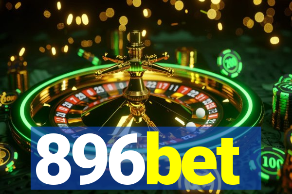 896bet