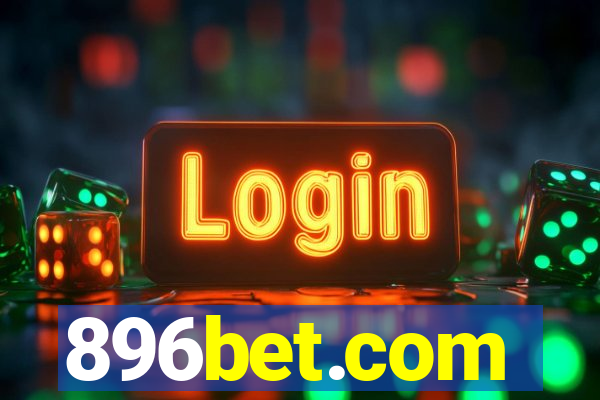 896bet.com