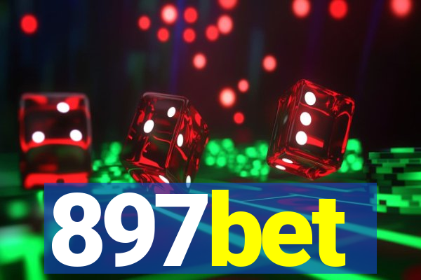 897bet