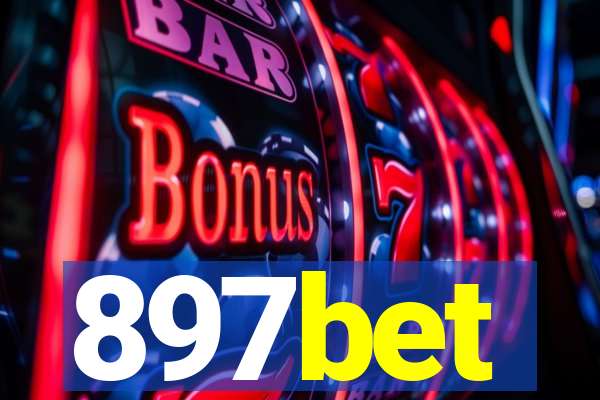 897bet