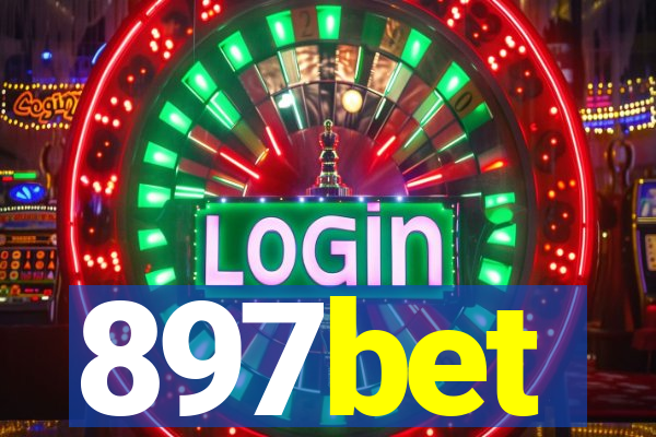 897bet