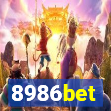 8986bet