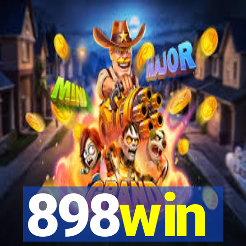 898win