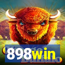 898win