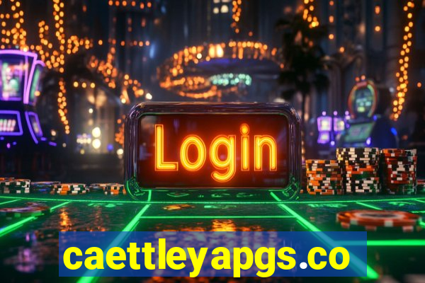 caettleyapgs.com