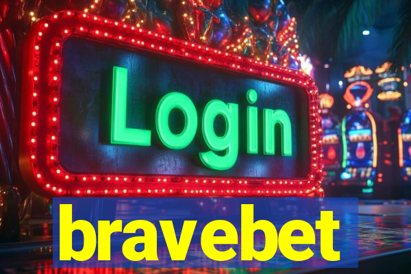 bravebet