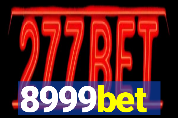 8999bet