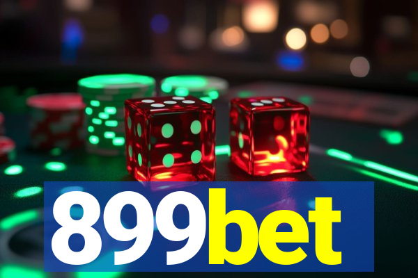 899bet