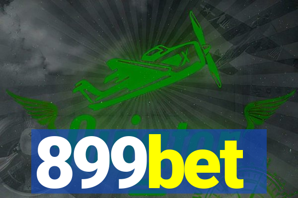 899bet