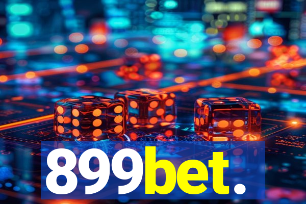 899bet.