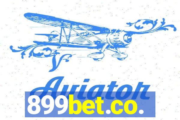 899bet.co.