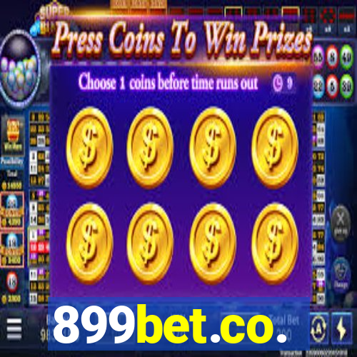 899bet.co.