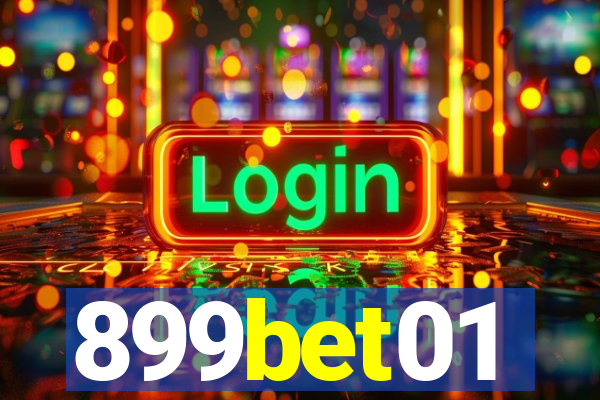 899bet01