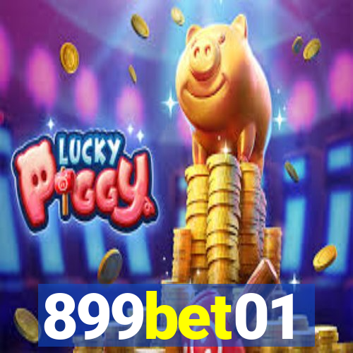 899bet01