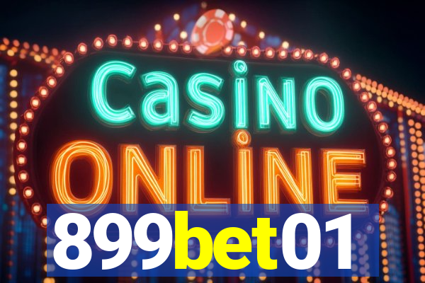 899bet01