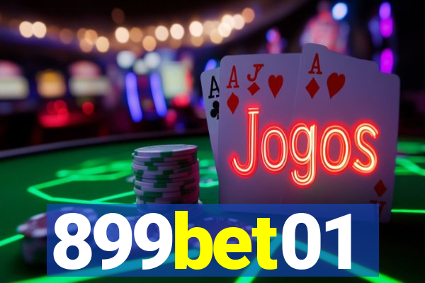 899bet01