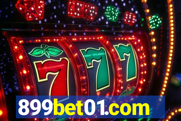 899bet01.com