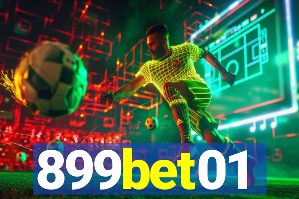 899bet01