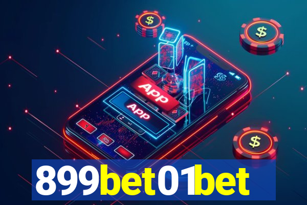 899bet01bet