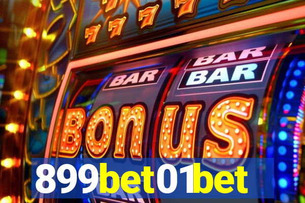 899bet01bet