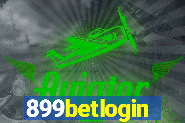 899betlogin