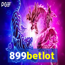 899betlot