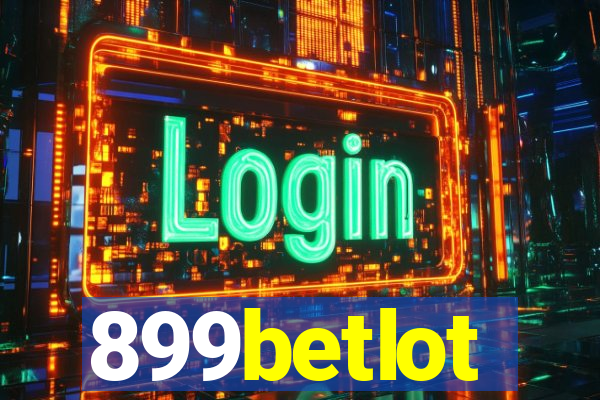 899betlot