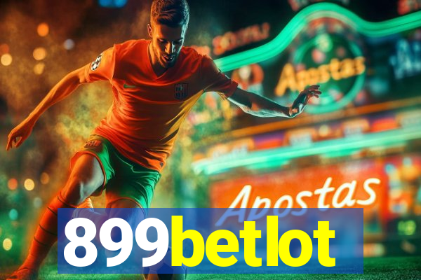 899betlot