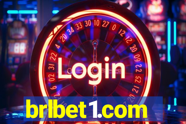 brlbet1.com