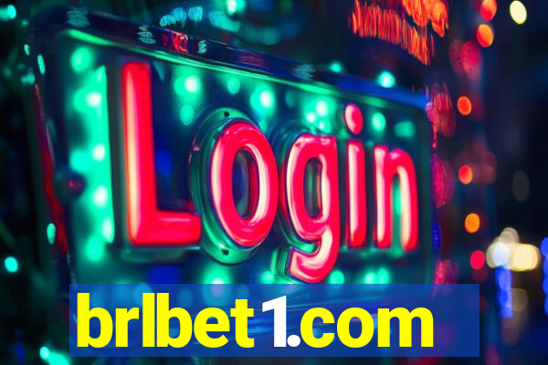 brlbet1.com