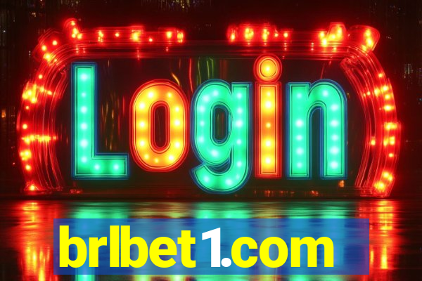 brlbet1.com