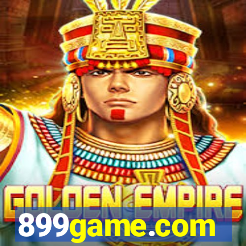 899game.com