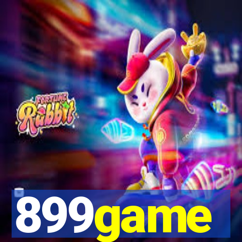 899game