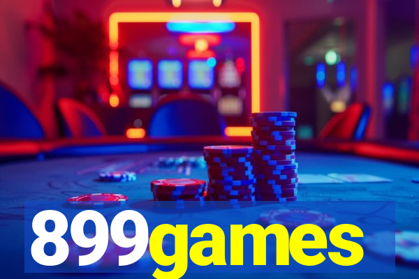 899games