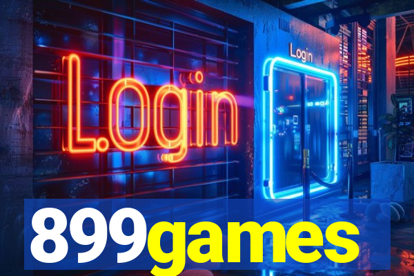 899games