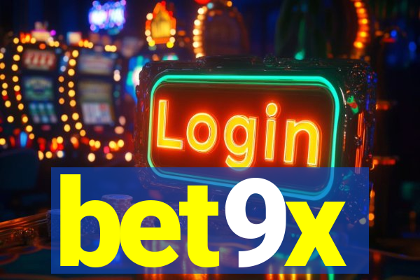 bet9x