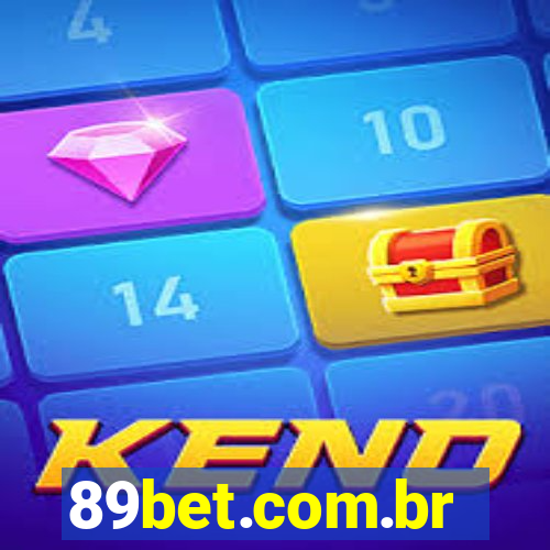 89bet.com.br