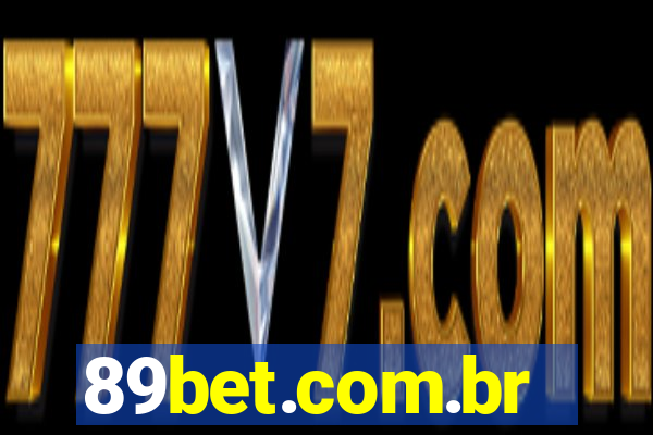 89bet.com.br