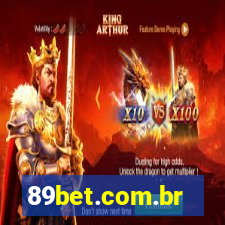 89bet.com.br