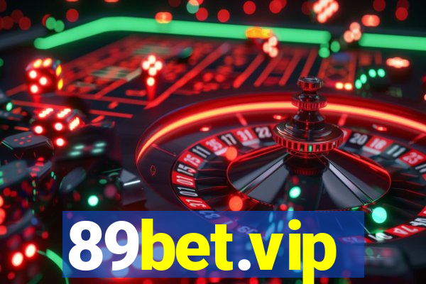 89bet.vip