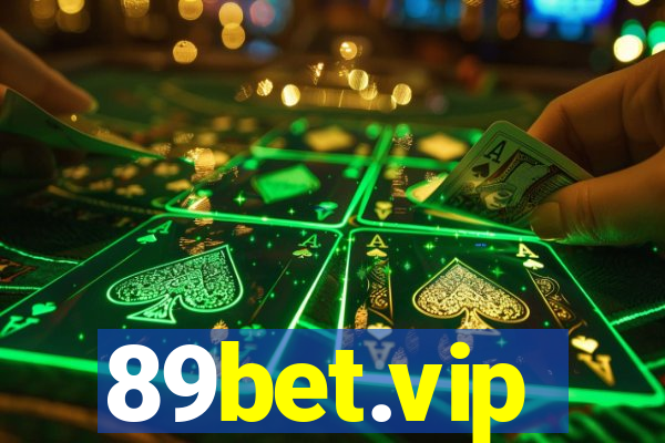 89bet.vip