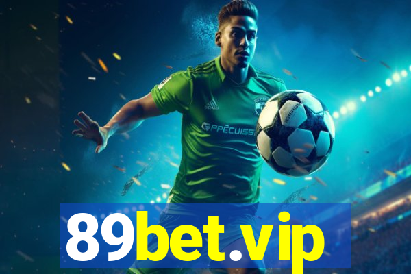 89bet.vip