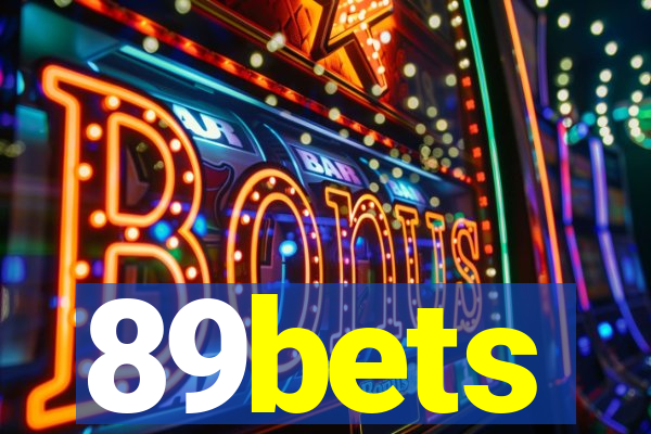 89bets