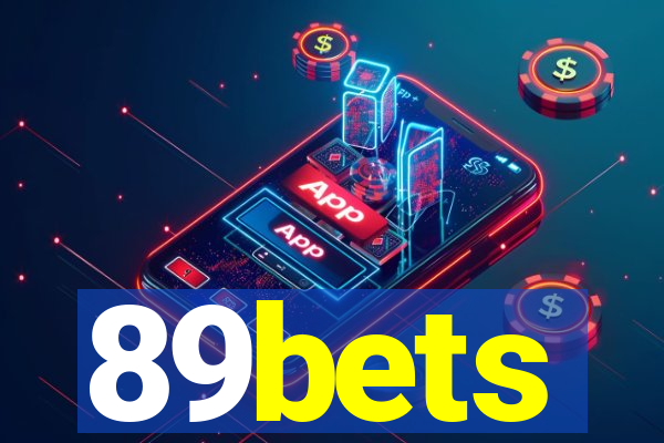 89bets