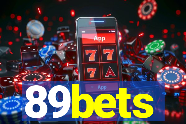 89bets