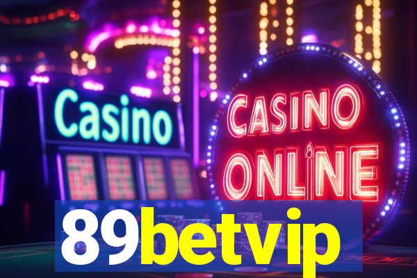 89betvip