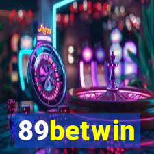 89betwin