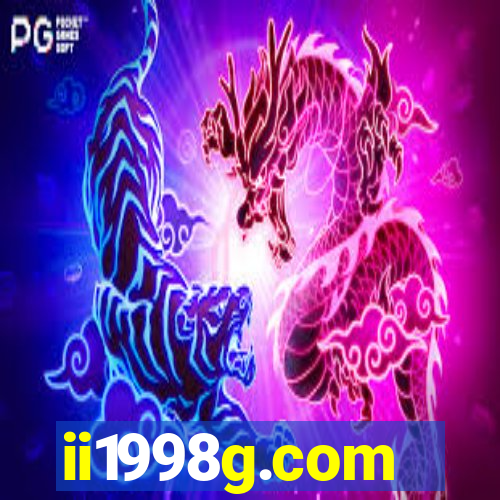 ii1998g.com